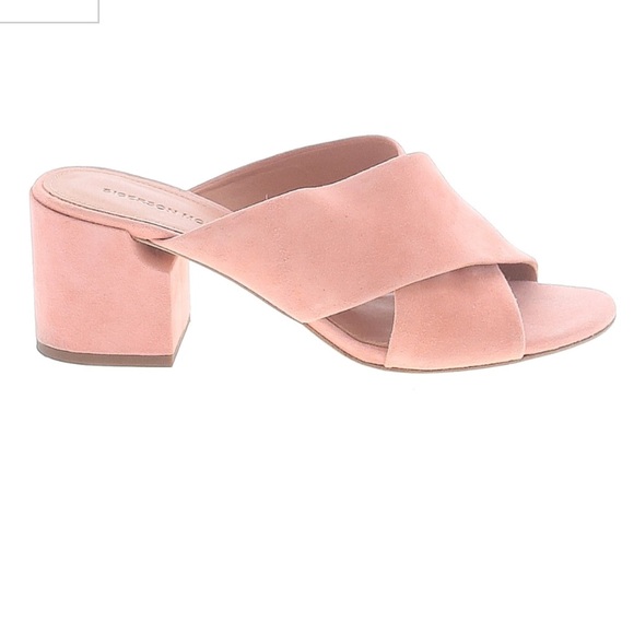 Sigerson Morrison Shoes - sigerson morrison sandals